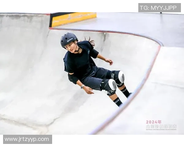 南京滑板队在世界滑板锦标赛中的精彩表现与节奏分析