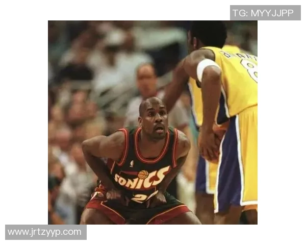 南京篮球队与杭州篮球队的耐力较量赛后分析与反思