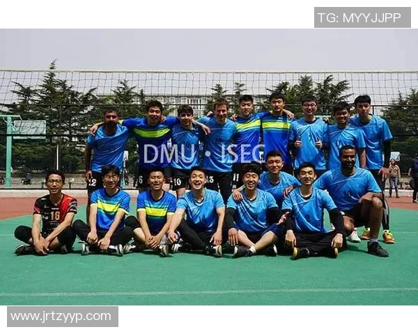 南京排球队在挑战赛中的默契配合与战术执行分析