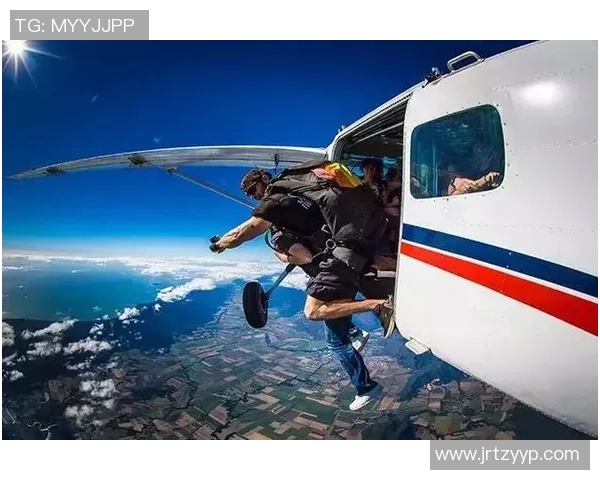 南京极限运动队的意识探索与挑战精神的深度剖析