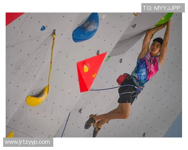 南京攀岩队以92分领跑攀岩联赛积分榜展现强劲实力 南京攀岩队以92分领跑攀岩联赛积分榜展现强劲实力