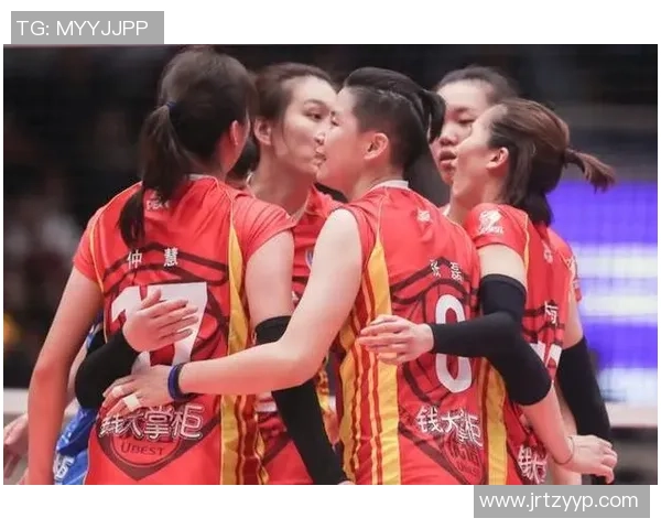 南京排球队与杭州排球队赛后心理素质分析与反思