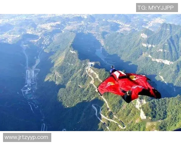 南京极限运动队实力强劲荣登最新极限运动实力TOP10榜首