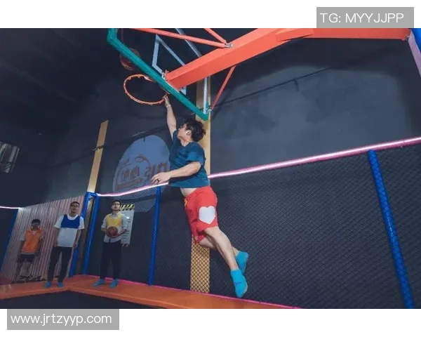 南京极限运动队运营模式创新探索与发展路径分析