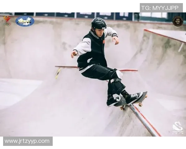 南京极限运动队凭借75分稳居世界杯积分榜首位，展现强劲实力