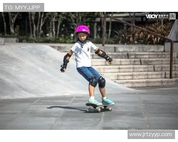 南京滑板队的节奏体系与滑板战术的创新探索之路