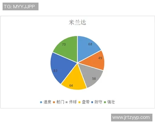 南京羽毛球队防守策略解析与战术创新探讨