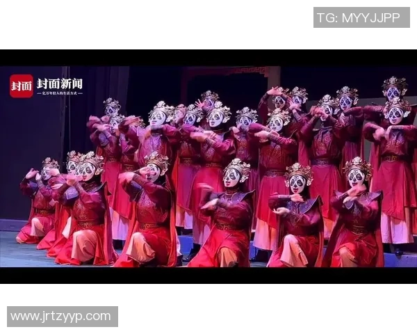 南京街舞队技术革新引发热议街舞文化新潮流探讨