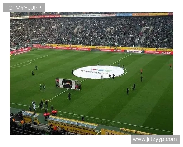 南京网球队的训练节奏与技战术深度解析探秘网球运动的魅力与挑战