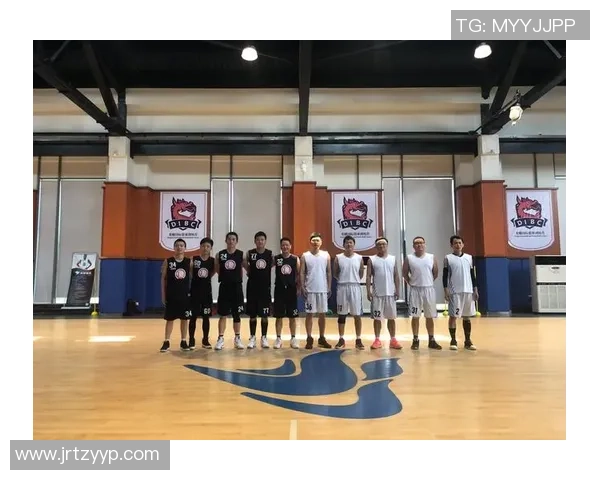 南京篮球队运营分析：成功经验与不足之处的深度剖析