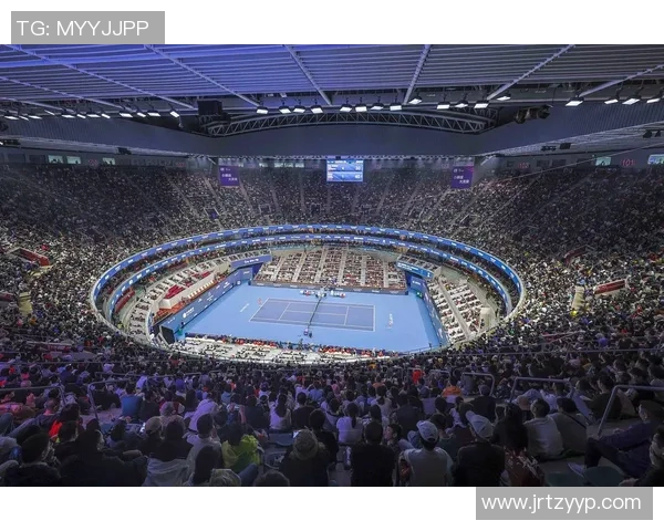 南京网球队创历史新高网球速度排名再创新纪录引发关注