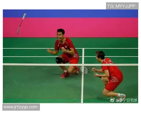 南京羽毛球队灵活性表现分析与提升策略探讨