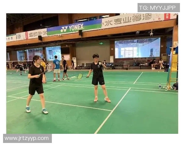 南京羽毛球队与杭州羽毛球队速度较量赛后分析与复盘探讨
