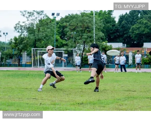 南京飞盘队心理素质排名第一最新飞盘心理素质TOP10揭晓