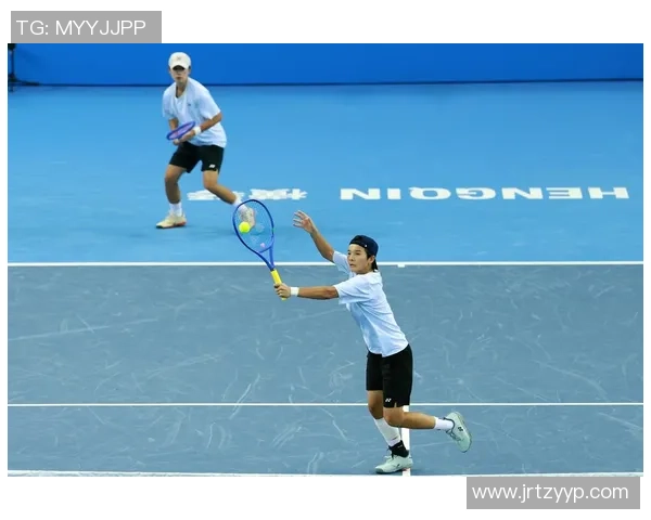 南京网球队心理素质排名第七揭示网球运动中的心理竞争力