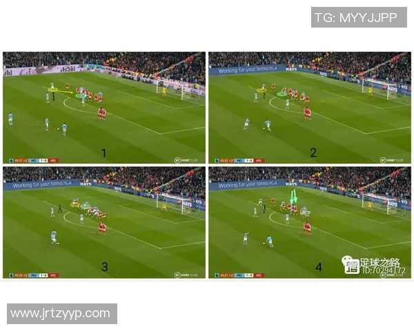 南京足球队防守策略解析及其在联赛中的影响与表现分析 南京足球队防守策略解析及其在联赛中的影响与表现分析