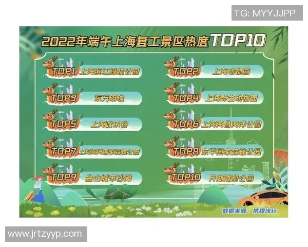 南京飞盘队的速度分析与战术探讨如何提升竞技水平与团队配合