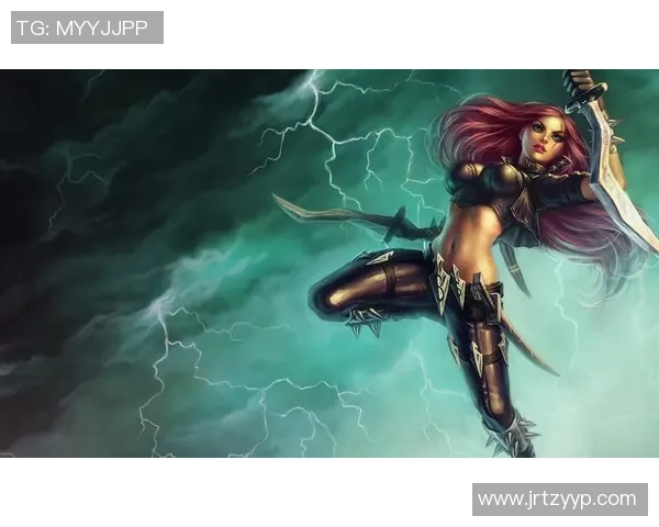 吴秀英深度解析DOTA2游戏策略与心得分享助你提升竞技水平