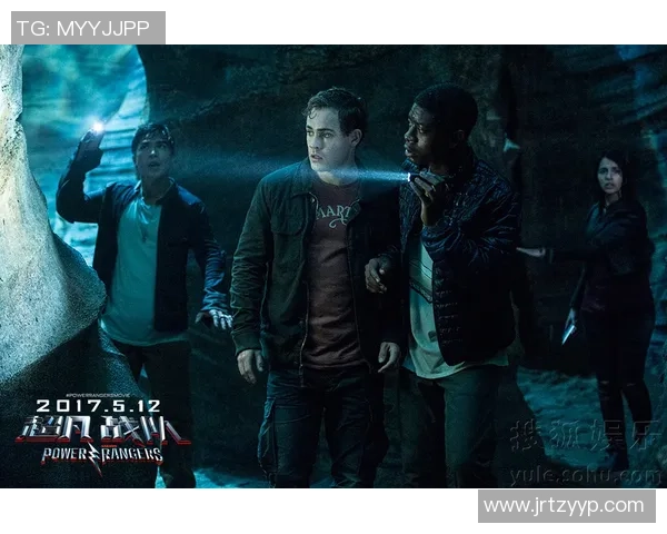 吴军的英雄联盟之路：从职业选手到电竞传奇的心路历程