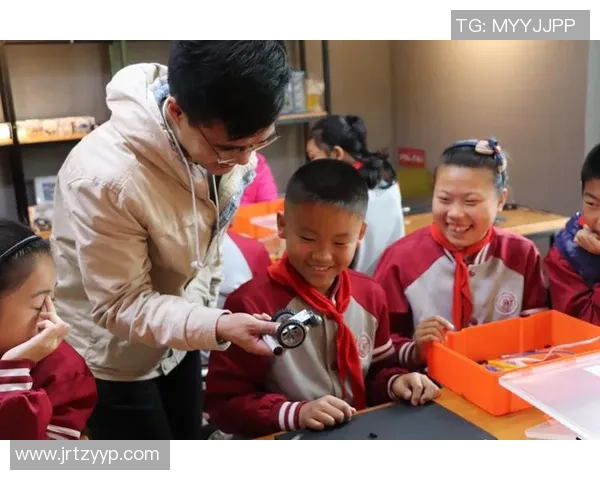 周敏深度专访：探讨王者荣耀的成长与未来发展之路