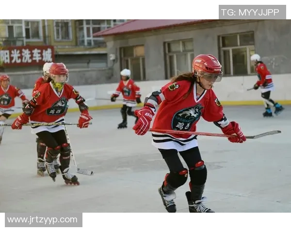 吴敏专访：畅谈排球生涯与梦想追逐的心路历程