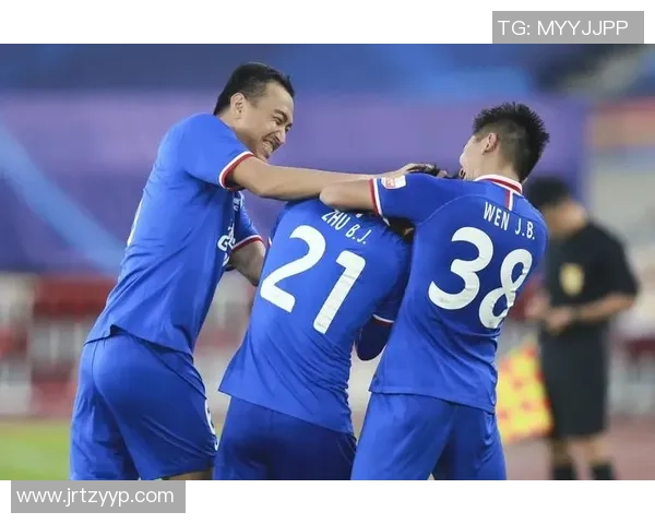 周军的足球人生深度对话探索他的成长与梦想之路