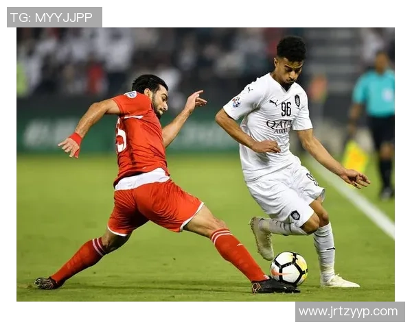 和平精英巨献：深入解析WE战队的战术速度与团队协作秘诀