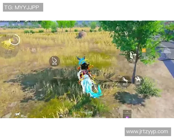 和平精英V5团队协作引发热议玩家对战术配合的不同看法与争论 和平精英V5团队协作引发热议玩家对战术配合的不同看法与争论