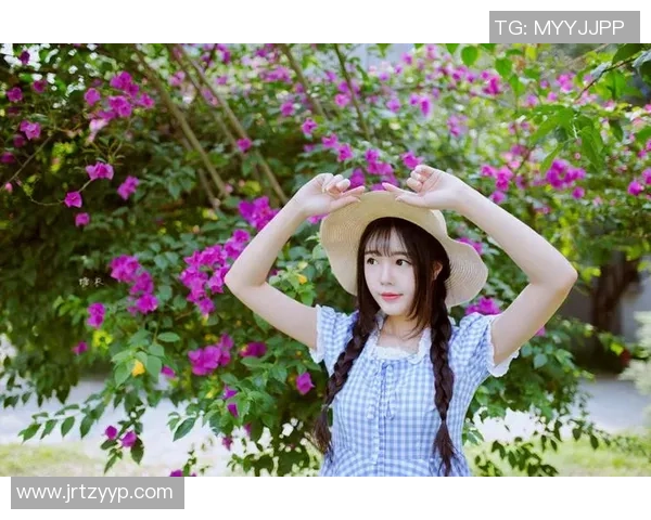 吴丽专访：从青涩少女到羽毛球冠军的奋斗与成长之路