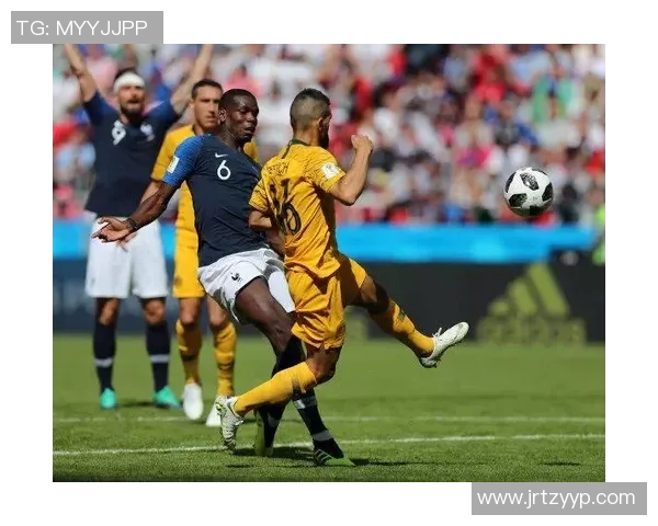 足球明星与歌手携手共创精彩视频展现激情与梦想的完美结合 足球明星与歌手携手共创精彩视频展现激情与梦想的完美结合