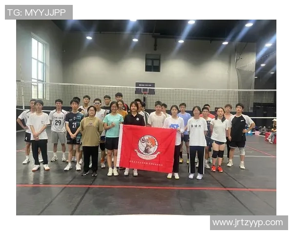 成都排球队在全国排球意识排行榜中荣登第九名展现出强劲实力与潜力