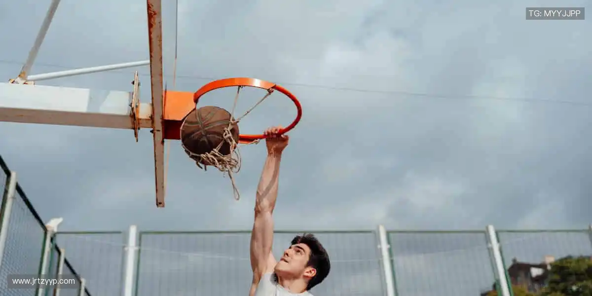 海量周边，点燃你的热爱！🎁⚽️